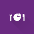 Programikonen: Calorie counter