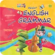 Junior Genius English Grammar