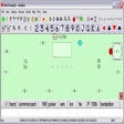 程序图标：WinHoldEm
