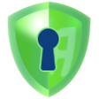 Ikona programu: RusVPN - Free VPN