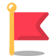 Programikonen: Country Flags Scrollbar