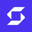 程序图标：SafePal - Crypto wallet B…