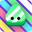 程序图标: Pod Match