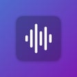 AI Text To Speech: Voice Over icon
