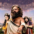 Ícone do programa: Wrath of the Gods