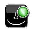 プログラムのアイコン：Site Watch
