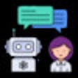 Icoon van programma: ChatGPT Demo - Chat GPT F…