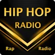 Hip Hop Free Music - Rap Radio Hip Hop Radio