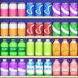 Ikona programu: Goods Matching : Sort Gam…