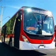 プログラムのアイコン：Bus Simulator 2020
