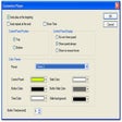 Icon of program: Any FLV Player
