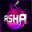 ไอคอนของโปรแกรม: Asha Radio