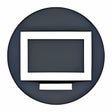 Programikonen: MonkiBu TV y Radios Onlin…