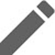 程序图标：Note chrome extension