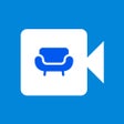 ไอคอนของโปรแกรม: TherapyAppointment Telehe…