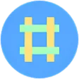 Icoon van programma: HttpMaster Professional