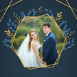 Иконка программы: Wedding Invitation Card