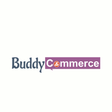 프로그램 아이콘: BuddyCommerce: WooCommerc…