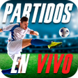 Programikonen: Partidos En Vivo Resultad…