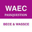 WAEC Past Questions PASSCO