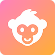 Programikonen: Photo Editor - Collage De…