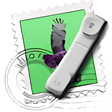 Icon of program: MacResponder