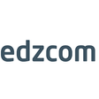 Icon of program: Edzcom
