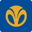程序图标：Tri Counties Mobile Banki…
