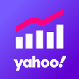 Ikona programu: Yahoo奇摩股市台股即時報價 個人化投資組合及財…
