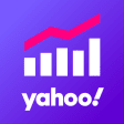 Yahoo奇摩股市台股即時報價 個人化投資組合及財經新聞