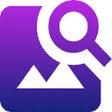 Programikonen: Google Lens Image Search