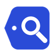 Icon of program: Google Lens Image Search