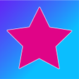 程序图标：Video Maker Star Editor A…