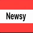 أيقونة البرنامج: News Article Summarizer