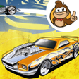程序图标：Hot Wheels Collection
