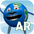 프로그램 아이콘: Multi Globe AR
