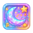 Programikonen: Piano Nova: Stars in Soun…