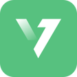 أيقونة البرنامج: VPESO
