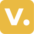 Icon of program: VOI Repair