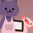 Ikon program: Cat Shelter and Animal Fr…