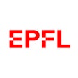 Icoon van programma: EPFL Campus