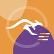 Ikon program: Fingaroo: GPT-Powered Tra…