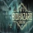 Icoon van programma: Biohazard: Siberia