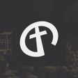 Programikonen: MyCOR: Church of the Rede…