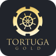 程序图标：Tortuga Gold