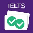 ไอคอนของโปรแกรม: Vocabulary Flashcards - I…