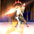 程序图标：El Shaddai: Ascension of …