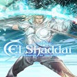 Programikonen: El Shaddai: Ascension of …