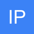 Ikon program: InboxPilot