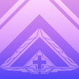 Icon of program: SOUND VOLBLOX IV: RADIANT…